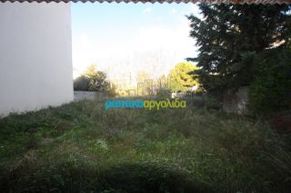 Οικόπεδο 635 τ.μ. προς πώληση, Κόρινθος-thumb-7