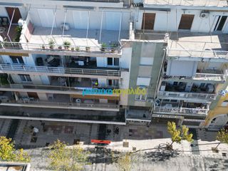 Οικόπεδο 635 τ.μ. προς πώληση, Κόρινθος-thumb-12