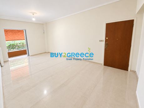 Διαμέρισμα 74 τ.μ. προς ενοικίαση