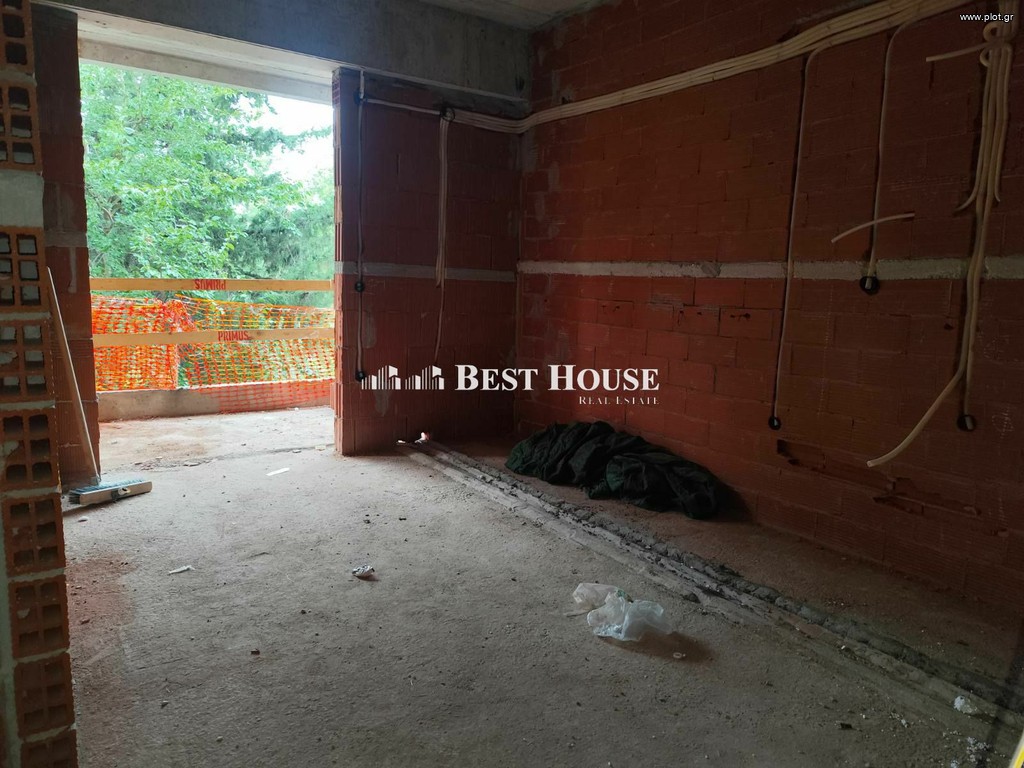 Studio / γκαρσονιέρα 48 τ.μ. πρός πώληση, Θεσσαλονίκη - Περιφ/Κοί Δήμοι, Πυλαία