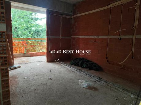 Studio 48 sqm for sale