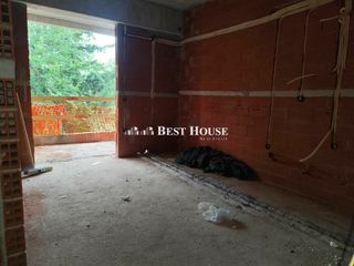 Studio / γκαρσονιέρα 48 τ.μ. πρός πώληση