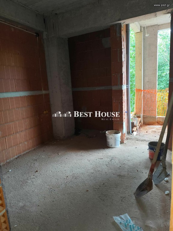 Studio / γκαρσονιέρα 48 τ.μ. πρός πώληση, Θεσσαλονίκη - Περιφ/Κοί Δήμοι, Πυλαία