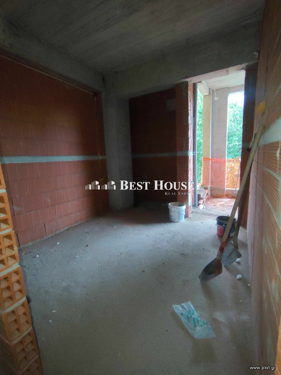 Studio / γκαρσονιέρα 48 τ.μ. πρός πώληση, Θεσσαλονίκη - Περιφ/Κοί Δήμοι, Πυλαία