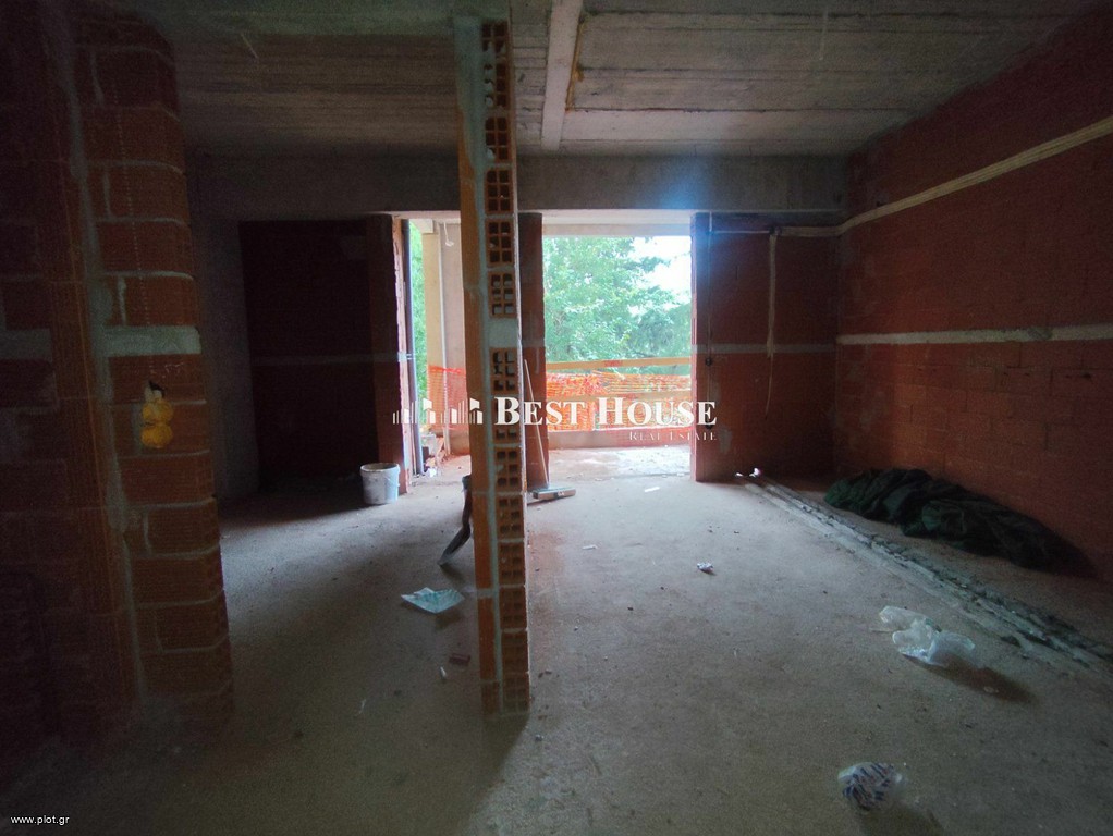 Studio / γκαρσονιέρα 48 τ.μ. πρός πώληση, Θεσσαλονίκη - Περιφ/Κοί Δήμοι, Πυλαία