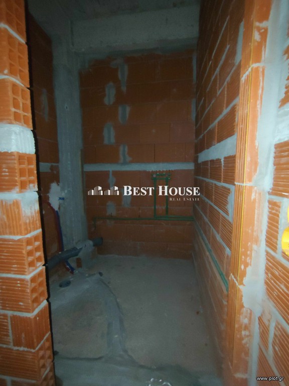 Studio / γκαρσονιέρα 48 τ.μ. πρός πώληση, Θεσσαλονίκη - Περιφ/Κοί Δήμοι, Πυλαία