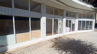 Κατάστημα 85 τ.μ. προς ενοικίαση