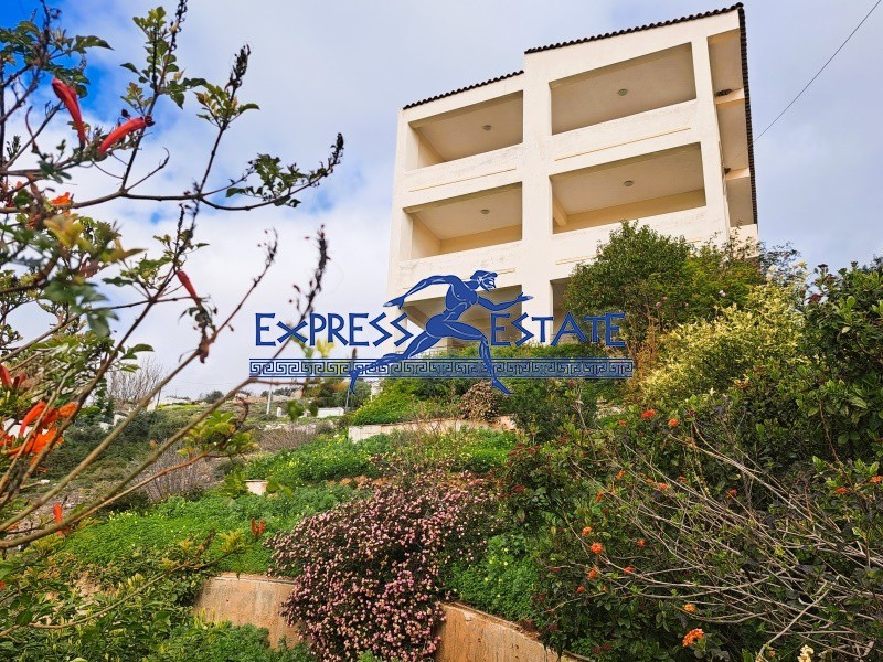 Μεζονέτα 227 τ.μ. πρός πώληση, Αττική - Υπόλοιπο, Ραφήνα