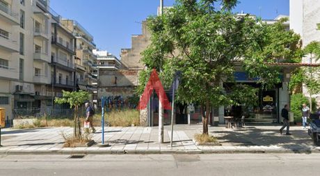 Οικόπεδο 326 τ.μ. προς πώληση