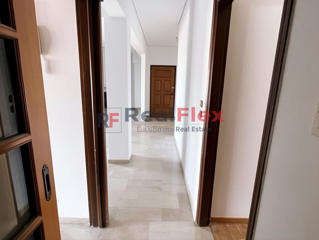 Διαμέρισμα 100 τ.μ. πρός ενοικίαση, Ν. Λάρισας, Λάρισα