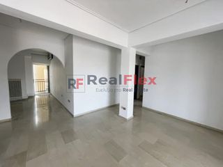 Διαμέρισμα 100 τ.μ. προς ενοικίαση, Ν. Λάρισας, Λάρισα-thumb-5
