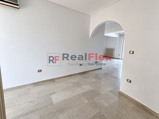 Διαμέρισμα 100 τ.μ. προς ενοικίαση, Ν. Λάρισας, Λάρισα-thumb-2