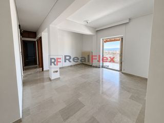 Διαμέρισμα 100 τ.μ. προς ενοικίαση, Ν. Λάρισας, Λάρισα-thumb-6