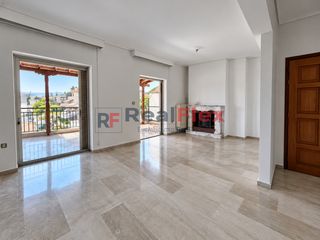 Διαμέρισμα 100 τ.μ. προς ενοικίαση, Ν. Λάρισας, Λάρισα-thumb-8