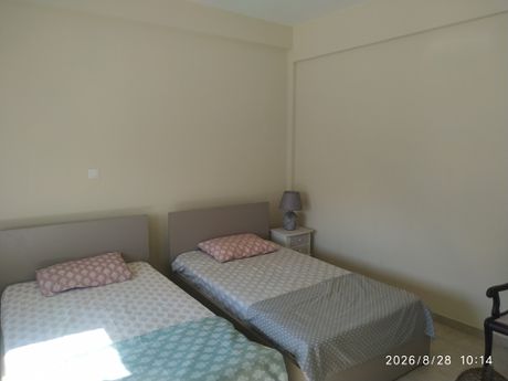 Διαμέρισμα 100 τ.μ. πρός πώληση