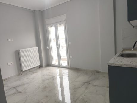Studio 53 sqm for sale