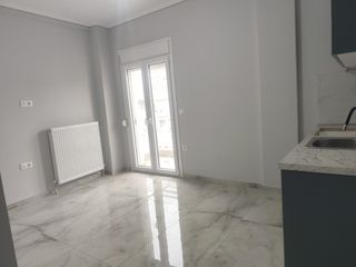 Studio / γκαρσονιέρα 53 τ.μ. πρός πώληση