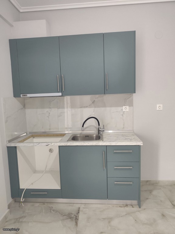 Studio / γκαρσονιέρα 53 τ.μ. πρός πώληση, Θεσσαλονίκη - Κέντρο, Βαρδάρης