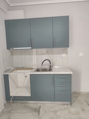 Studio / γκαρσονιέρα 53 τ.μ. προς πώληση, Θεσσαλονίκη - Κέντρο, Βαρδάρης-thumb-1