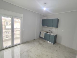 Studio / γκαρσονιέρα 53 τ.μ. προς πώληση, Θεσσαλονίκη - Κέντρο, Βαρδάρης-thumb-2