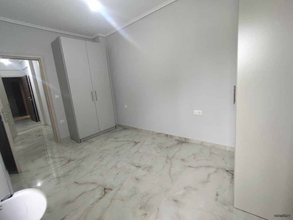Studio / γκαρσονιέρα 53 τ.μ. πρός πώληση, Θεσσαλονίκη - Κέντρο, Βαρδάρης