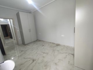 Studio / γκαρσονιέρα 53 τ.μ. προς πώληση, Θεσσαλονίκη - Κέντρο, Βαρδάρης-thumb-3