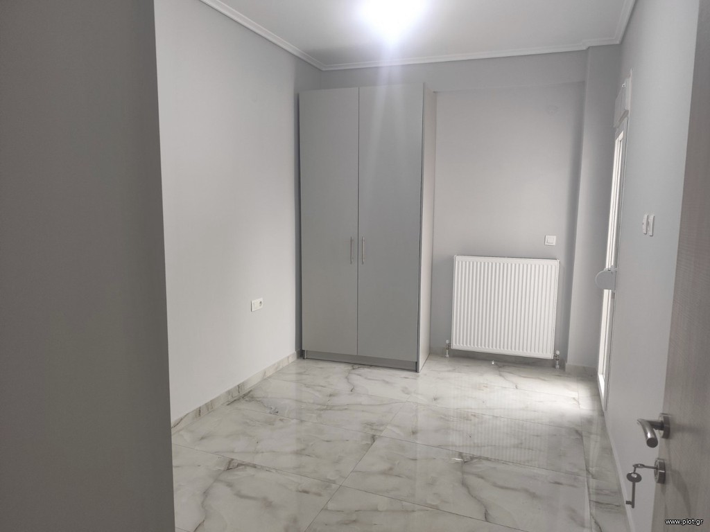 Studio / γκαρσονιέρα 53 τ.μ. πρός πώληση, Θεσσαλονίκη - Κέντρο, Βαρδάρης
