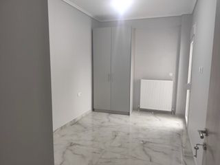 Studio / γκαρσονιέρα 53 τ.μ. προς πώληση, Θεσσαλονίκη - Κέντρο, Βαρδάρης-thumb-4