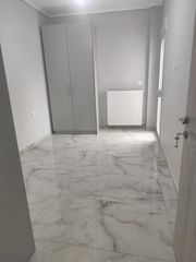 Studio / γκαρσονιέρα 53 τ.μ. προς πώληση, Θεσσαλονίκη - Κέντρο, Βαρδάρης-thumb-5