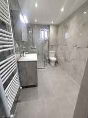 Studio / γκαρσονιέρα 53 τ.μ. προς πώληση, Θεσσαλονίκη - Κέντρο, Βαρδάρης-thumb-7