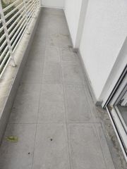 Studio / γκαρσονιέρα 53 τ.μ. προς πώληση, Θεσσαλονίκη - Κέντρο, Βαρδάρης-thumb-8