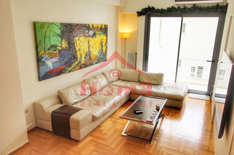 Apartment 120 sqm for sale