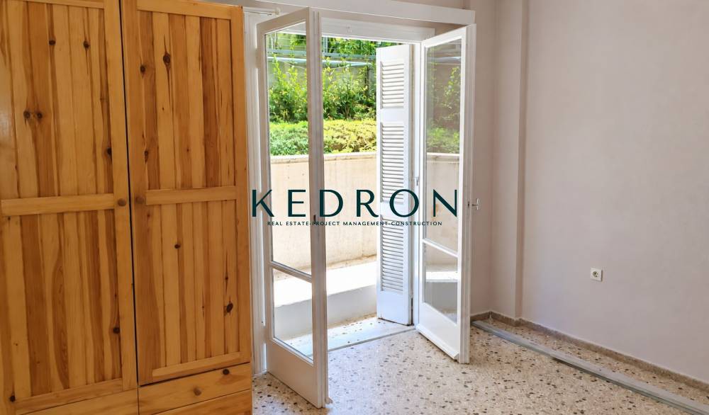 Studio / γκαρσονιέρα 31 τ.μ. προς πώληση, Αθήνα - Βόρεια Προάστια, Χολαργός