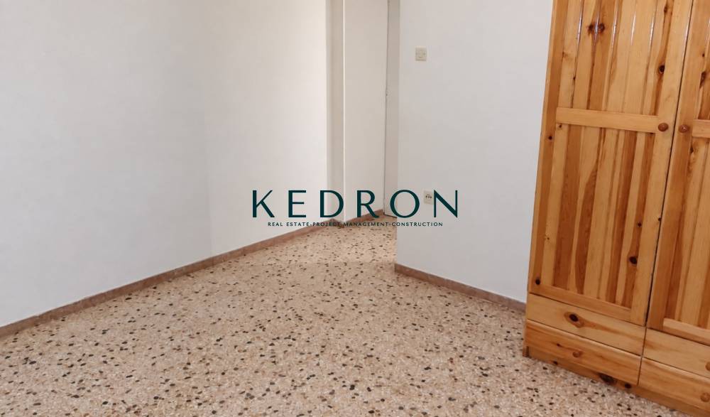 Studio / γκαρσονιέρα 31 τ.μ. προς πώληση, Αθήνα - Βόρεια Προάστια, Χολαργός