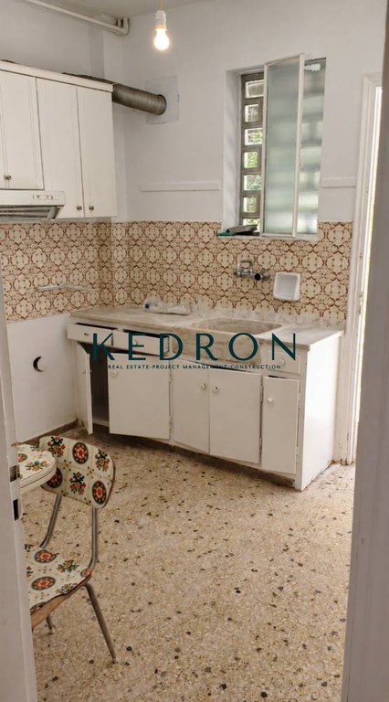 Studio / γκαρσονιέρα 31 τ.μ. προς πώληση, Αθήνα - Βόρεια Προάστια, Χολαργός