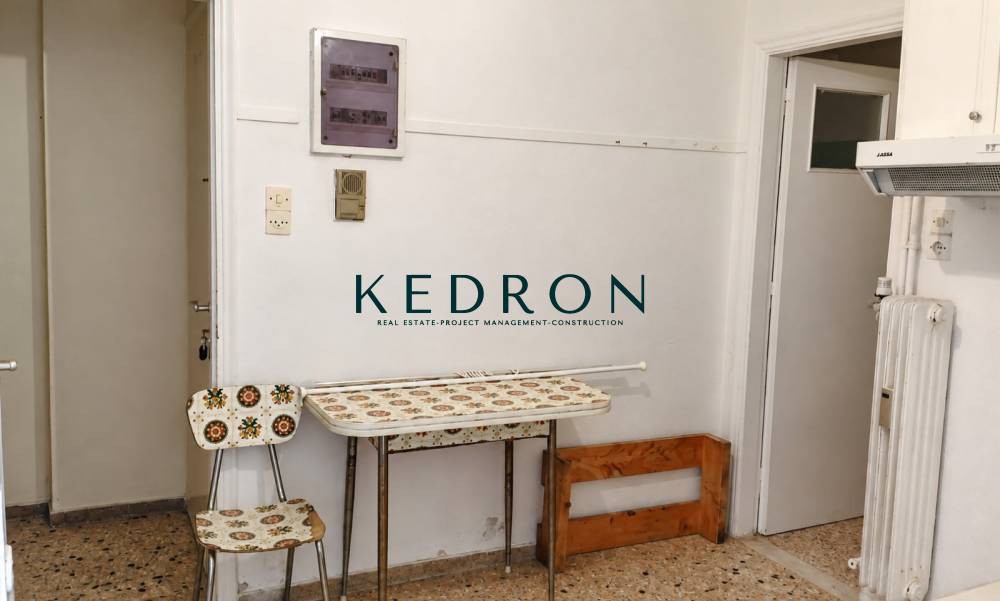 Studio / γκαρσονιέρα 31 τ.μ. προς πώληση, Αθήνα - Βόρεια Προάστια, Χολαργός