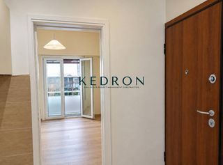 Apartment 45 sqm for sale