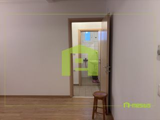 Studio / γκαρσονιέρα 45 τ.μ. πρός ενοικίαση, Θεσσαλονίκη - Κέντρο, Παπάφη-thumb-4