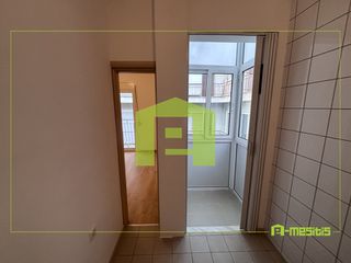 Studio / γκαρσονιέρα 45 τ.μ. πρός ενοικίαση, Θεσσαλονίκη - Κέντρο, Παπάφη-thumb-18