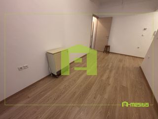Studio / γκαρσονιέρα 45 τ.μ. πρός ενοικίαση, Θεσσαλονίκη - Κέντρο, Παπάφη-thumb-5