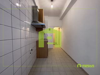 Studio / γκαρσονιέρα 45 τ.μ. πρός ενοικίαση, Θεσσαλονίκη - Κέντρο, Παπάφη-thumb-13