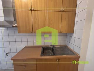 Studio / γκαρσονιέρα 45 τ.μ. πρός ενοικίαση, Θεσσαλονίκη - Κέντρο, Παπάφη-thumb-15