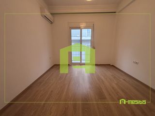 Studio / γκαρσονιέρα 45 τ.μ. πρός ενοικίαση, Θεσσαλονίκη - Κέντρο, Παπάφη-thumb-8