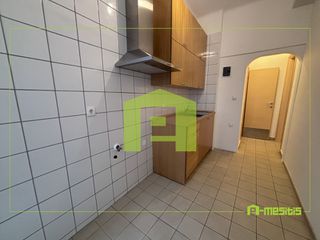 Studio / γκαρσονιέρα 45 τ.μ. πρός ενοικίαση, Θεσσαλονίκη - Κέντρο, Παπάφη-thumb-14