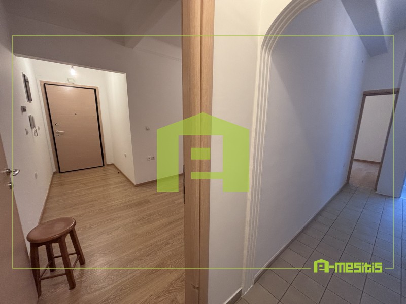 Studio / γκαρσονιέρα 45 τ.μ. πρός ενοικίαση, Θεσσαλονίκη - Κέντρο, Παπάφη