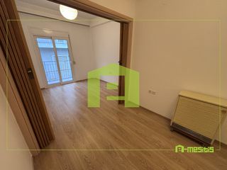 Studio / γκαρσονιέρα 45 τ.μ. πρός ενοικίαση, Θεσσαλονίκη - Κέντρο, Παπάφη-thumb-9