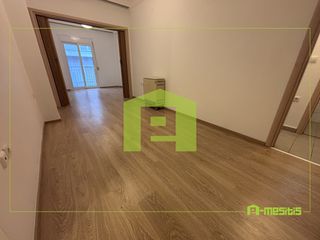 Studio / γκαρσονιέρα 45 τ.μ. πρός ενοικίαση, Θεσσαλονίκη - Κέντρο, Παπάφη-thumb-11
