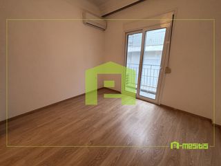Studio / γκαρσονιέρα 45 τ.μ. πρός ενοικίαση, Θεσσαλονίκη - Κέντρο, Παπάφη-thumb-6