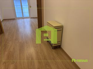 Studio / γκαρσονιέρα 45 τ.μ. πρός ενοικίαση, Θεσσαλονίκη - Κέντρο, Παπάφη-thumb-10