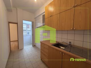Studio / γκαρσονιέρα 45 τ.μ. πρός ενοικίαση, Θεσσαλονίκη - Κέντρο, Παπάφη-thumb-16